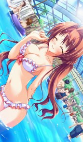 hentai on moregirls (4136)